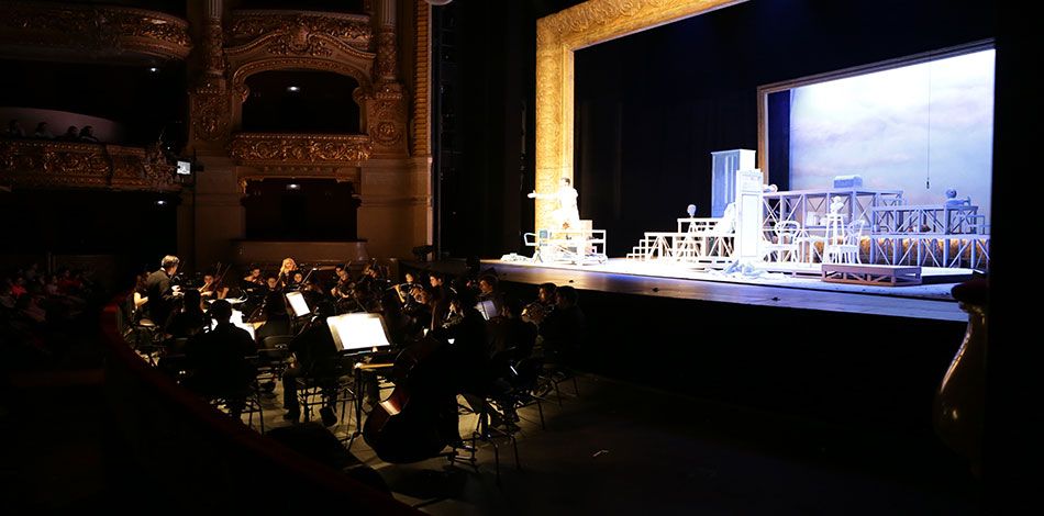 jove barber liceu