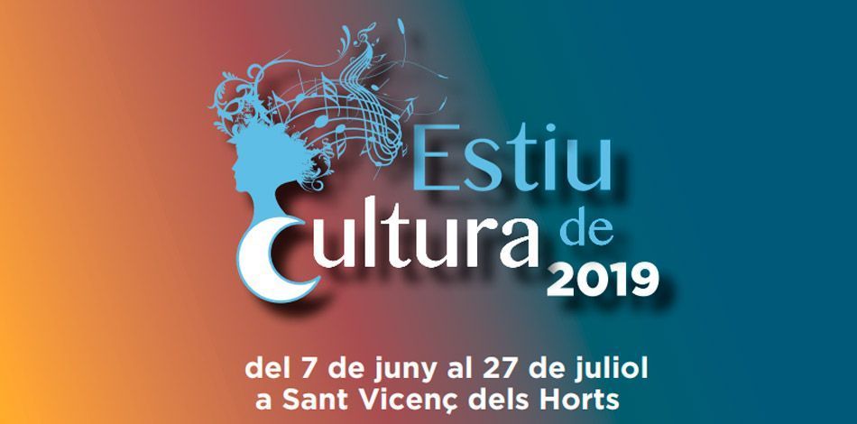 Alumnes del Centre Superior de Música Liceu actuaran al 10è Festival de Jam Sessions de Sant Vicenç dels Horts