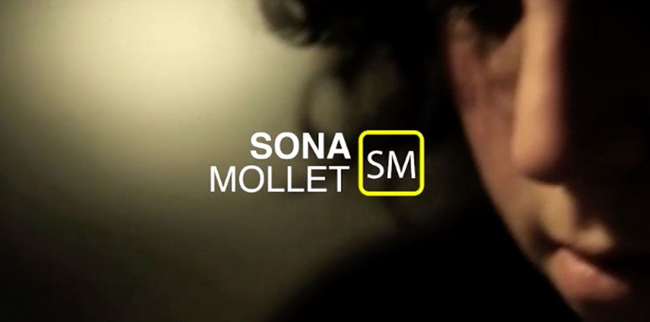 Alumnes i professors del Centre Superior de Música Liceu participen en el 5è Festival Internacional de Música Sona Mollet – Memorial Anna Villaescusa Rebull