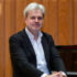 Iñaki Sandoval, nou director general de la Fundació Conservatori Liceu