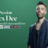 Jam Session Alex Dee & alumnat del Conservatori Liceu