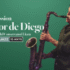 Jam Session Víctor de Diego & alumnat del Conservatori Liceu