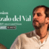 Jam Session Gonzalo del Val & alumnat del Conservatori Liceu