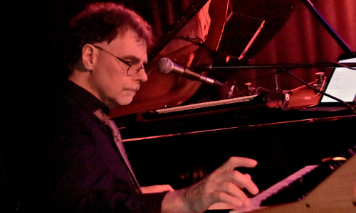 Jaume Vilaseca