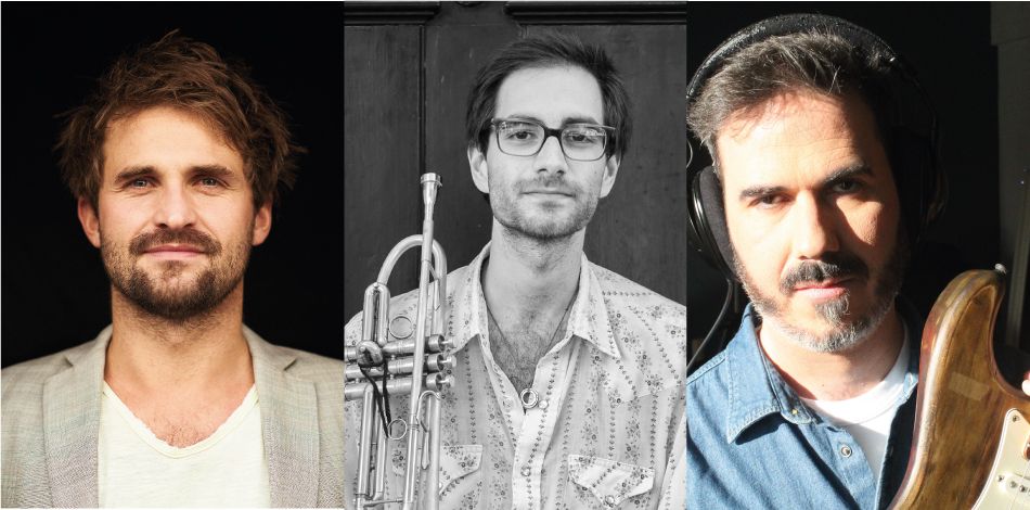 El Departament de Jazz i Música Moderna del Centre Superior de la Fundació Conservatori Liceu incorpora nous professors per al proper curs 2021-22