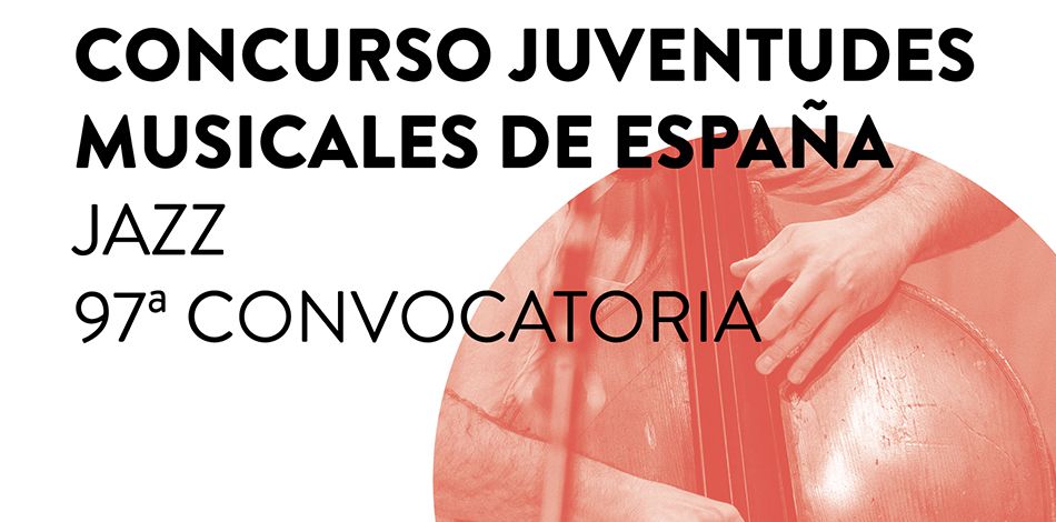 Alumnes i exalumnes del Centre Superior Liceu participaran al Concurs de Juventudes Musicales de Jazz
