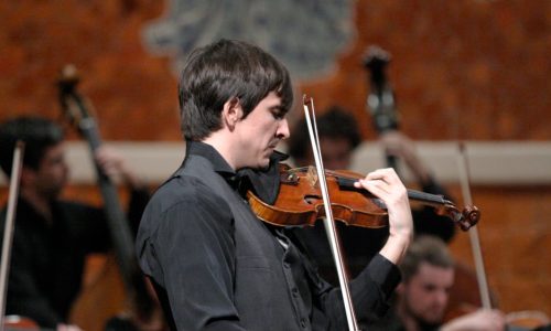 Jordan Tejedor