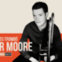 Masterclass amb Peter Moore