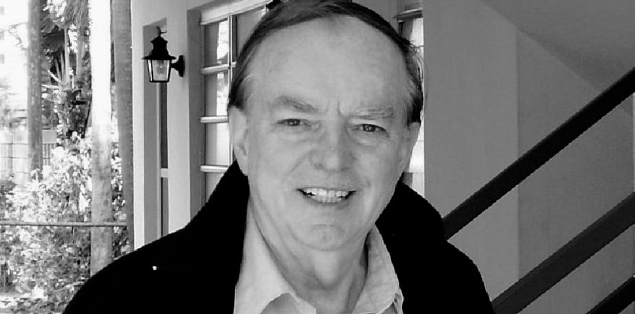 El compositor Leonardo Balada, exalumne del Conservatori Liceu, Premi SGAE Tomás Luis de Victoria 2021
