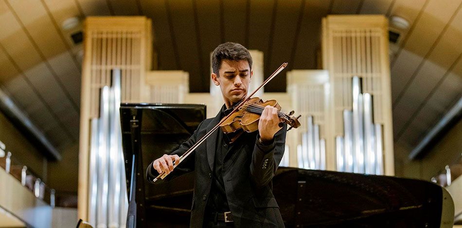 Miquel Muñiz JMJ