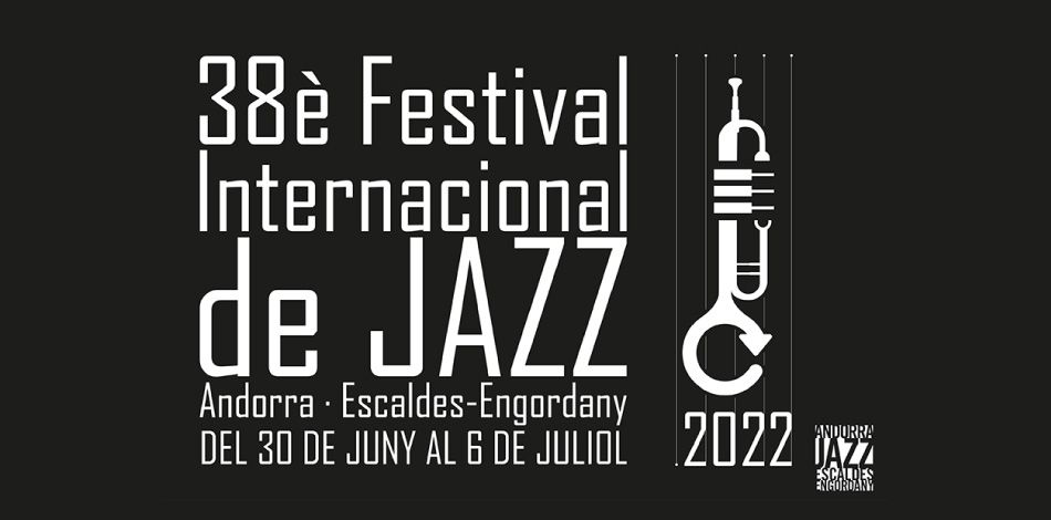 Formacions del Centre Superior Liceu actuaran al Festival Internacional de Jazz d'Andorra-Escaldes Engordany