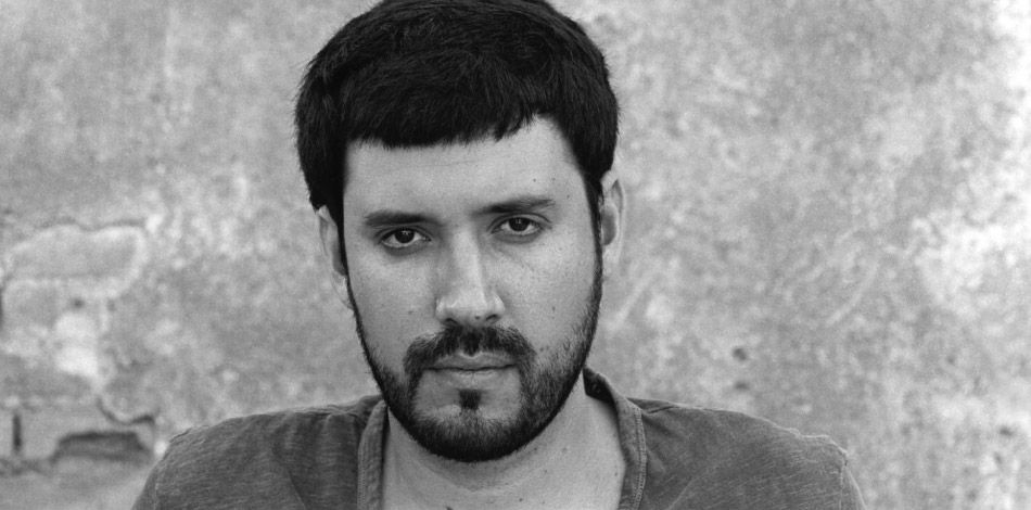 El compositor i exalumne, Victor Morató, presentarà aquest mes de març la seva peça titulada Plom(a) a Graz i Viena