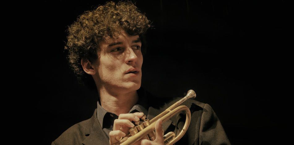 Alumnes i exalumnes de la Fundació Conservatori Liceu participaran al Concurs de Juventudes Musicales de Jazz