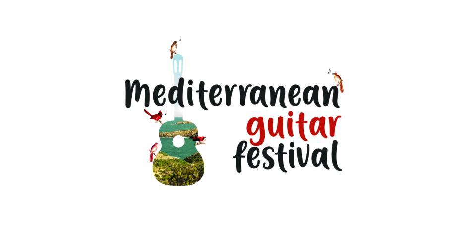 Els alumnes del Conservatori Superior del Liceu participen al Mediterranean Guitar Festival