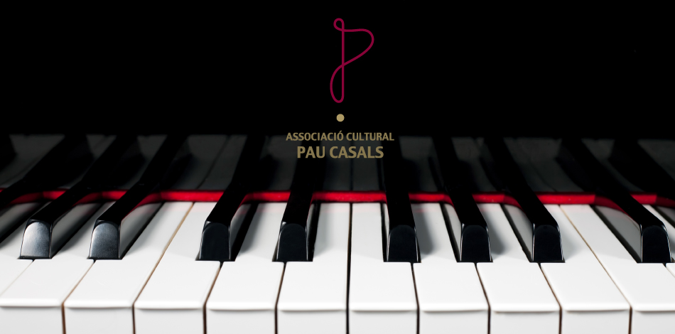 Alumnes del Conservatori Superior Liceu participen al cicle El Piano Virtuós 2024
