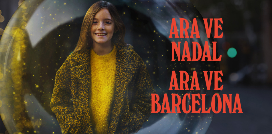Grups formats per alumnes del Conservatori Superior Liceu participen al Sons de Ciutat – Sons de Nadal