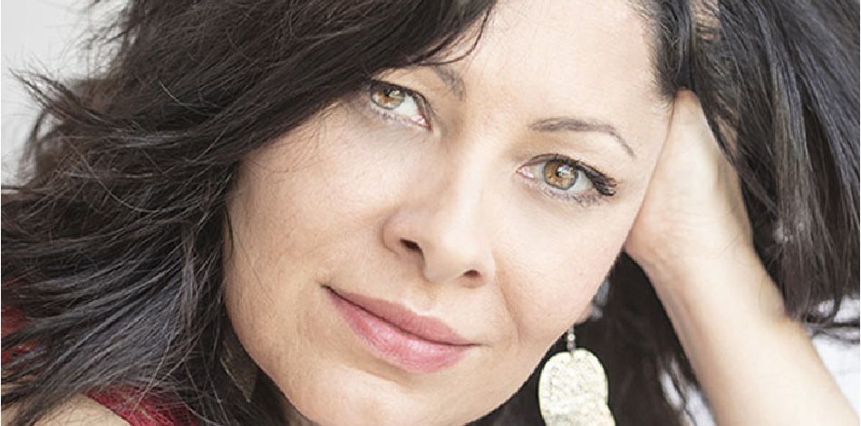 Laura Vila, graduada del Centre Superior Liceu, ha pres part en la darrera producció de “Rigoletto” al Gran Teatre del Liceu
