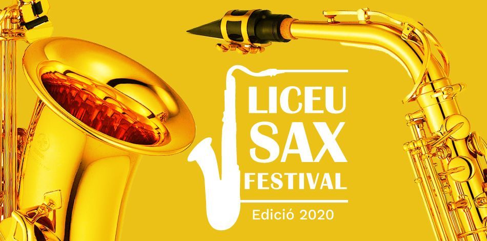 lsf liceu