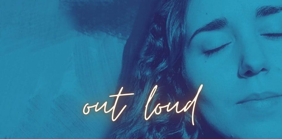 Paula Barranco, alumna del Centre Superior Liceu, presenta el seu primer EP “Out Loud”