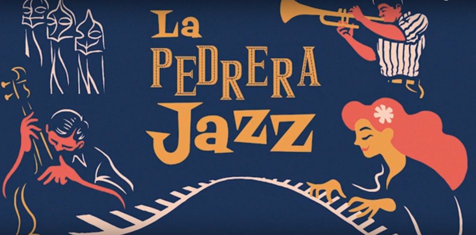 Tres formacions sorgides del Centre Superior Liceu participen al cicle La Pedrera Jazz