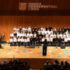 El Cicle Liceu Familiar reprèn la programació de primavera amb dos concerts a l’Auditori del Conservatori Liceu