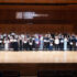 Les formacions del Centre Professional protagonitzen el concert de final de curs i l’Acte de Graduació 2025-26