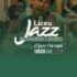 15 anys del cicle Liceu Jazz Masterclasses & Concerts
