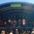 El Liceu Blam Collective actúa al Festival BAM de La Mercè 2026