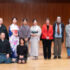 El teatre Noh clàssic japonès i la música de Frederic Mompou a l'Auditori Conservatori Liceu