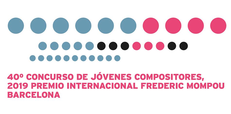 Els alumnes del Centre Superior i Centre Professional de Música Liceu, actuen al Festival de Cultura Raval(s)