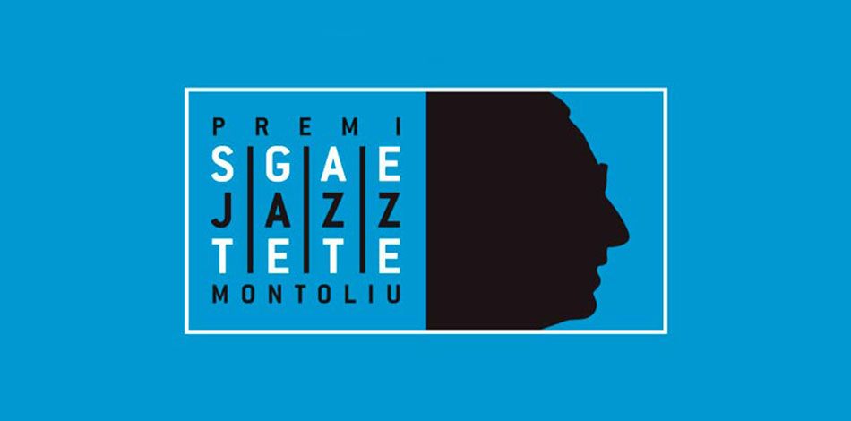 La Fundació SGAE convoca el IV concurs SGAE per a obres de jazz Tete Montoliu