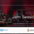 Jam Session Shanghai Conservatory of Music & Conservatori Liceu