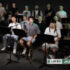Concert Liceu Big Band