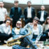 Concert Liceu Jazz Grup