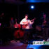 Concert Liceu Jazz Grup