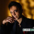 Masterclass Vijay Iyer